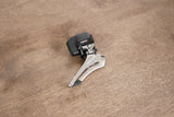 SRAM Red eTap Wireless Electronic Front Derailleur + Battery