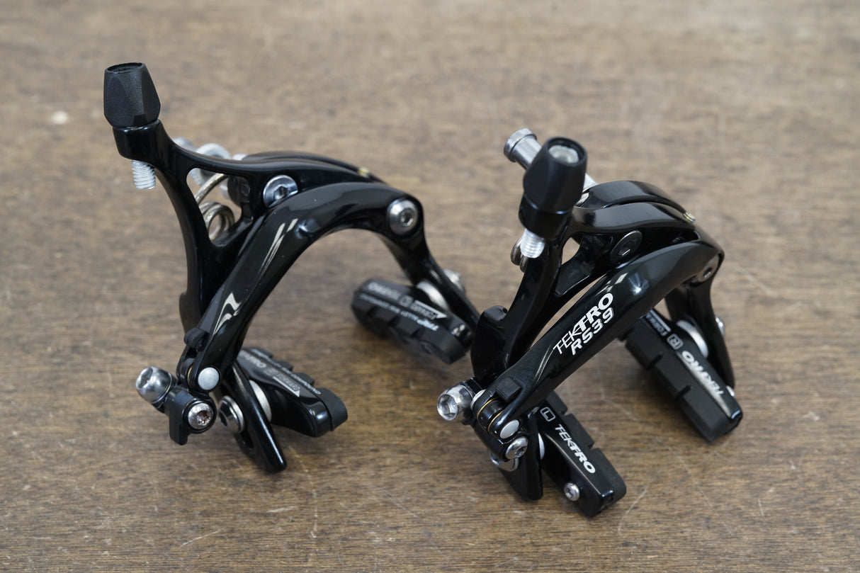 SRAM Force 22 11 Speed Mechanical Rim Brake Road Full Groupset