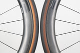 ENVE 3.4 SES AR Disc Carbon Tubeless Clincher Disc Brake Wheelset XDR 12 Speed