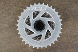 SRAM Red eTap AXS D1 HRD 12 Speed Wireless Electronic Hydraulic Disc Groupset