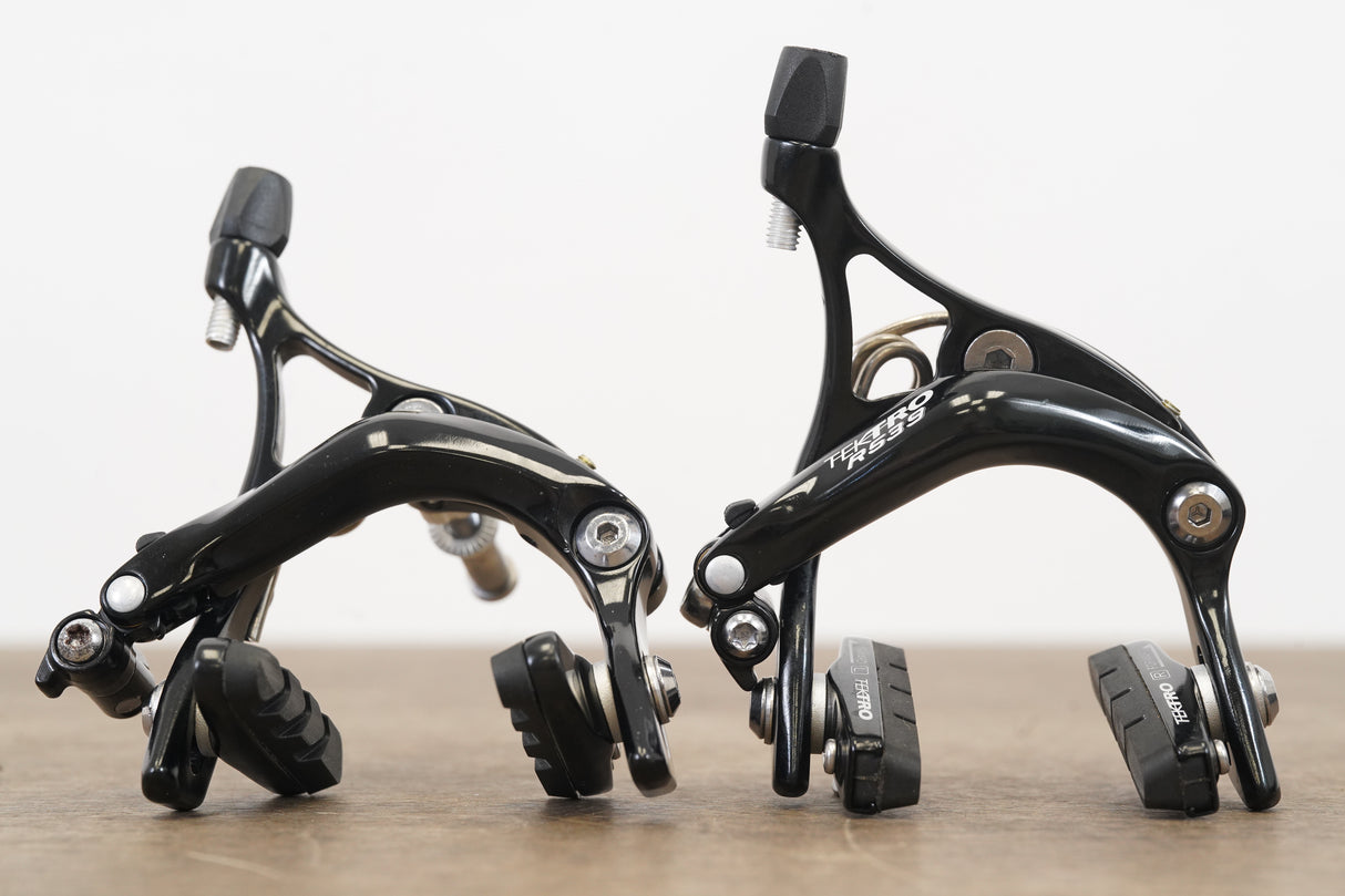 SRAM Force 22 11 Speed Mechanical Rim Brake Road Full Groupset