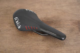 141mm Fizik Antares R1 Carbon Road Saddle 183g