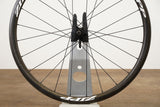 Zipp 202 Firecrest 77/177 Carbon Clincher Rim Brake Wheelset 11 Speed