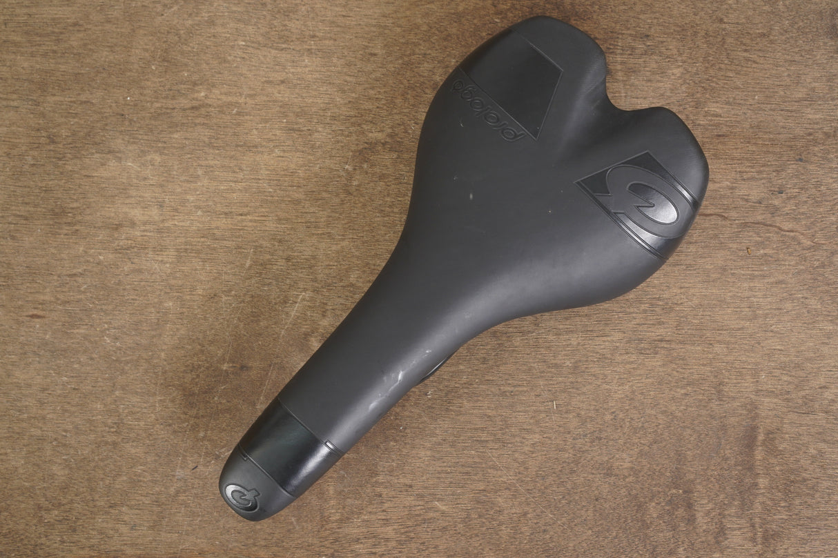 134mm Prologo Nago Pro STN Road Saddle 275g
