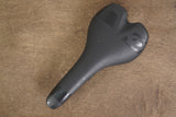 134mm Prologo Nago Pro STN Road Saddle 275g
