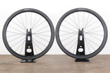 DT Swiss G500 Alloy Tubeless Clincher Disc Brake Wheelset SRAM XDR 12 Speed