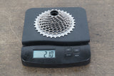 SRAM Red eTap AXS D1 HRD 12 Speed Wireless Electronic Hydraulic Disc Groupset