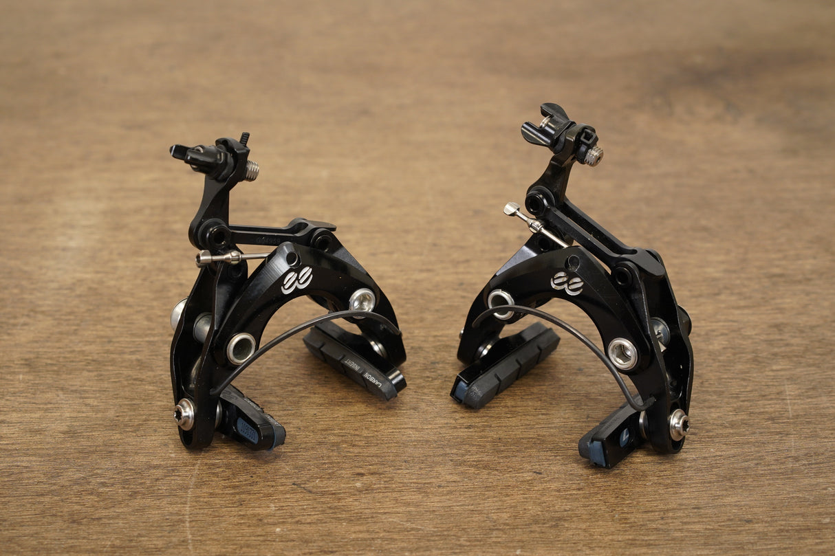 Cane Creek eeBrakes Gen 4 Direct Mount Rim Brake Road Calipers