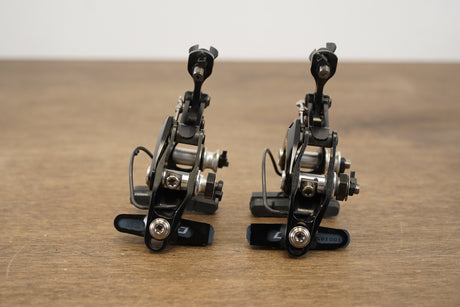 Cane Creek eeBrakes Gen 4 Direct Mount Rim Brake Road Calipers