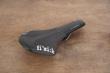 141mm Fizik Antares R1 Carbon Road Saddle 183g