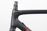 54cm Specialized Tarmac SL6 Pro Carbon Rim Brake Road Frameset