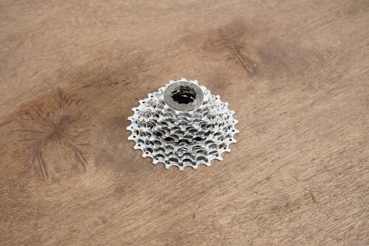 11-26T SRAM PG-1130 11 Speed Road Cassette 261g