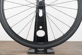 DT Swiss G500 Alloy Tubeless Clincher Disc Brake Wheelset SRAM XDR 12 Speed