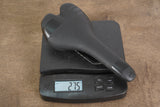 134mm Prologo Nago Pro STN Road Saddle 275g