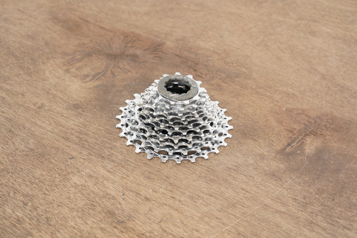 11-26T SRAM PG-1130 11 Speed Road Cassette 261g