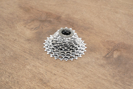 11-26T SRAM PG-1130 11 Speed Road Cassette 261g