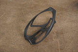(1) Specialized Rib Cage II Water Bottle Cage 33g
