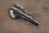 143mm Selle Italia Flite Team Edition Carbon Rail Road Saddle 189g