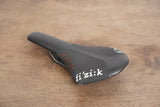 141mm Fizik Antares R1 Carbon Road Saddle 183g