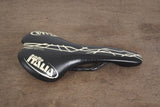 143mm Selle Italia Flite Team Edition Carbon Rail Road Saddle 189g