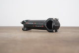 Easton EA90 130mm ±10 Degree Alloy Road Stem 151g 1 1/8" 31.8mm