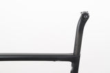 54cm Specialized Tarmac SL6 Pro Carbon Rim Brake Road Frameset