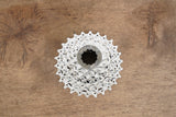 11-26T SRAM PG-1130 11 Speed Road Cassette 261g