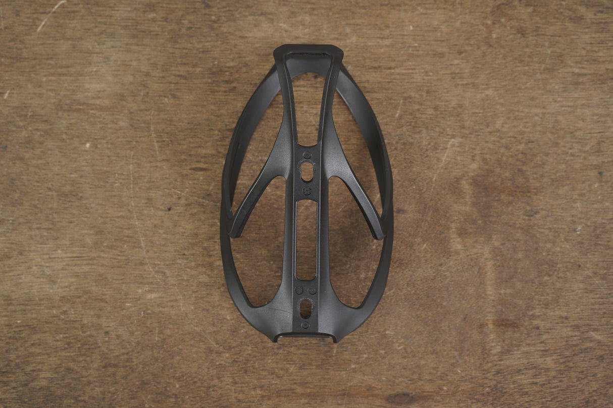 (1) Specialized Rib Cage II Water Bottle Cage 33g