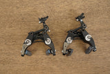 Cane Creek eeBrakes Gen 4 Direct Mount Rim Brake Road Calipers