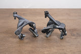 Shimano Ultegra BR-R8010 Direct Mount Rim Brake Calipers R8010