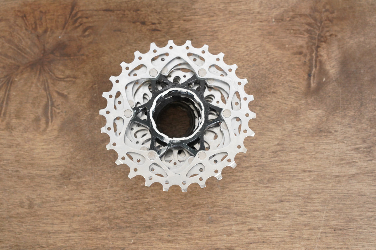 11-26T SRAM PG-1130 11 Speed Road Cassette 261g