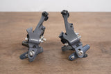 Shimano Ultegra BR-R8010 Direct Mount Rim Brake Calipers R8010