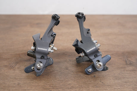 Shimano Ultegra BR-R8010 Direct Mount Rim Brake Calipers R8010