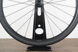 DT Swiss G500 Alloy Tubeless Clincher Disc Brake Wheelset SRAM XDR 12 Speed