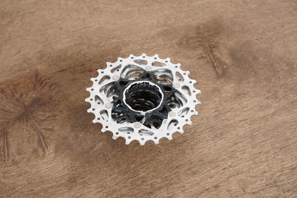 11-26T SRAM PG-1130 11 Speed Road Cassette 261g