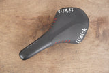 141mm Fizik Antares R1 Carbon Road Saddle 183g