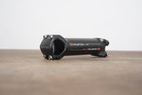 Easton EA90 130mm ±10 Degree Alloy Road Stem 151g 1 1/8" 31.8mm