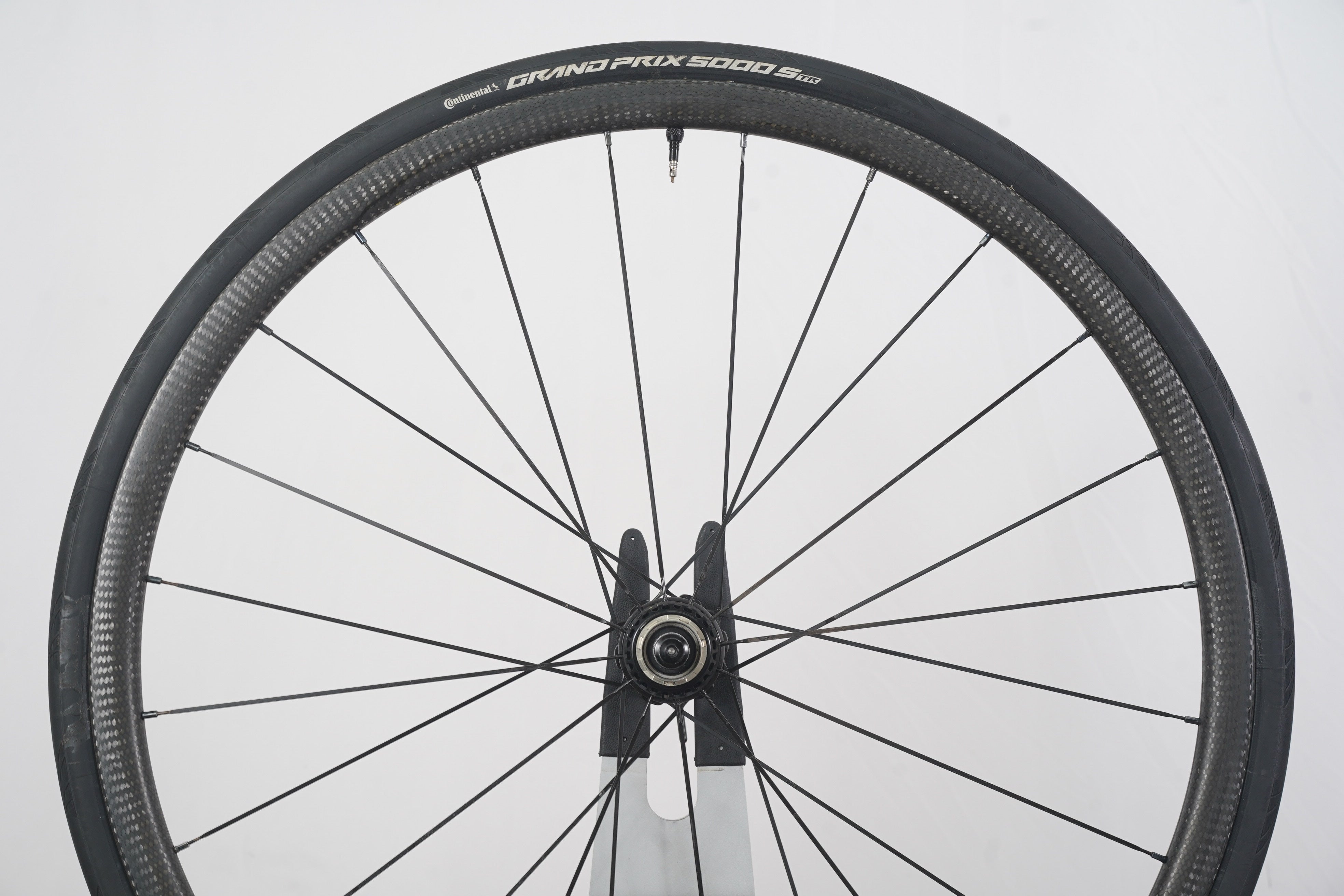 「美品」マヴィック MAVIC KSYRIUM PRO CARBON SL T In Review: Mavic Ksyrium Pro SL T Disc Carbon Tubular Wheels