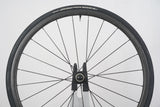 Mavic Ksyrium Pro Carbon SL Tubeless Clincher Rim Brake Wheelset 11 Speed