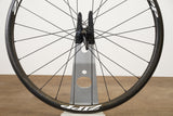 Zipp 202 Firecrest 77/177 Carbon Clincher Rim Brake Wheelset 11 Speed
