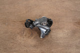 Shimano Ultegra RD-6800-SS 11 Speed Mechanical Rear Derailleur