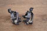 Shimano Ultegra BR-R8010 Direct Mount Rim Brake Calipers R8010