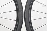 DT Swiss G500 Alloy Tubeless Clincher Disc Brake Wheelset SRAM XDR 12 Speed