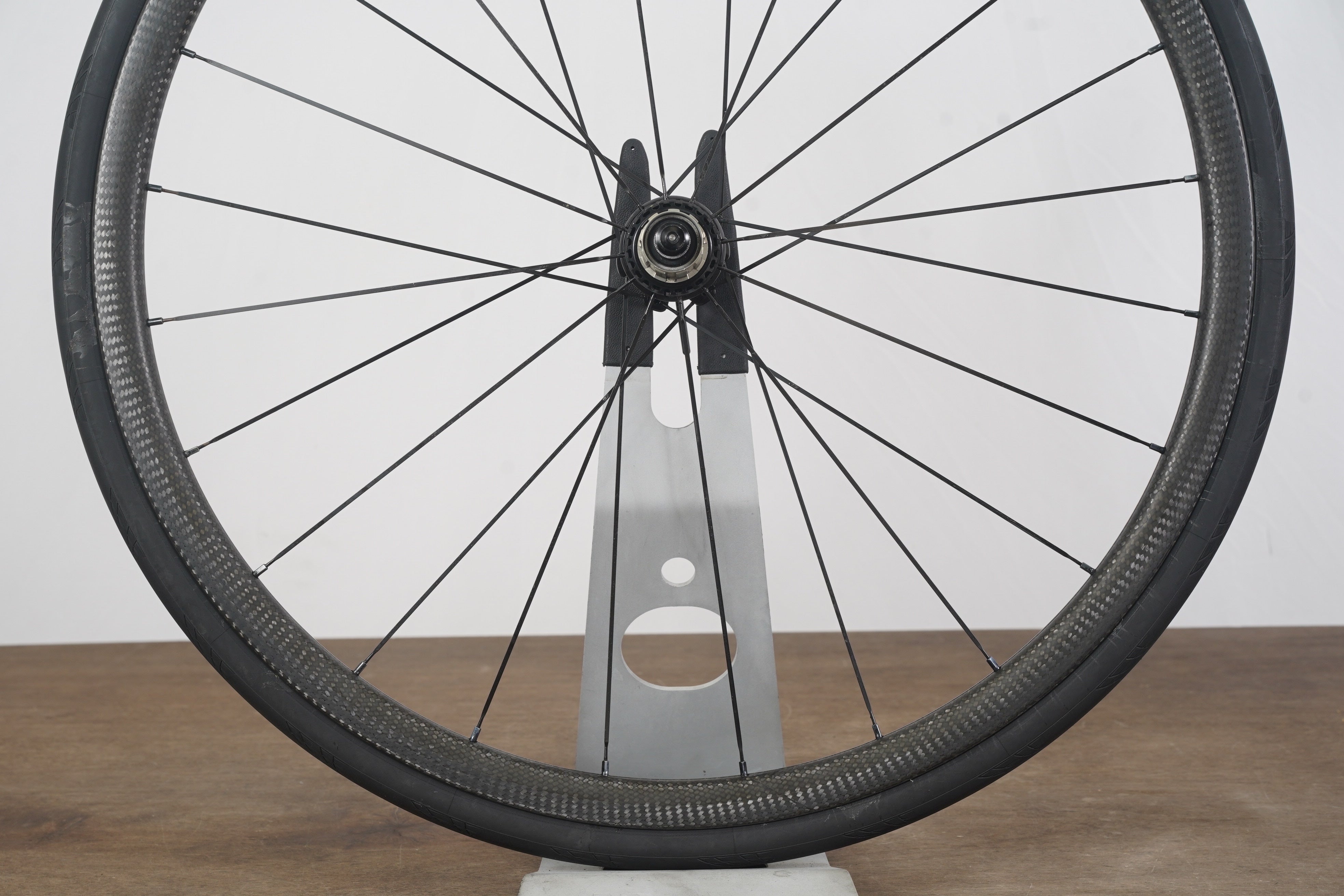 パーツ mavic kysyrium pro sl Mavic Ksyrium Pro Carbon SL Tubeless Clincher Rim Brake