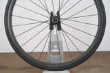 Mavic Ksyrium Pro Carbon SL Tubeless Clincher Rim Brake Wheelset 11 Speed