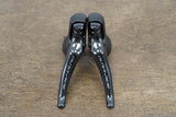 Shimano Dura-Ace R9100 11 Speed Mechanical Rim Brake Road Groupset 9100