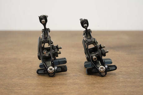 Cane Creek eeBrakes Gen 3 Direct Mount Rim Brake Road Calipers