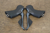 Shimano Dura-Ace R9100 11 Speed Mechanical Rim Brake Road Groupset 9100