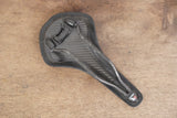 141mm Fizik Antares R1 Carbon Road Saddle 183g