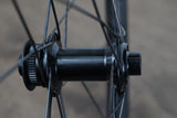 DT Swiss G500 Alloy Tubeless Clincher Disc Brake Wheelset SRAM XDR 12 Speed